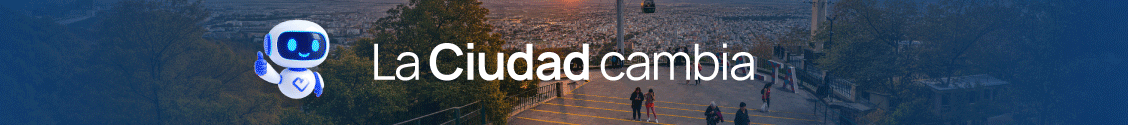 GIF SALTA SIN DENGUE - 2048x435 PX